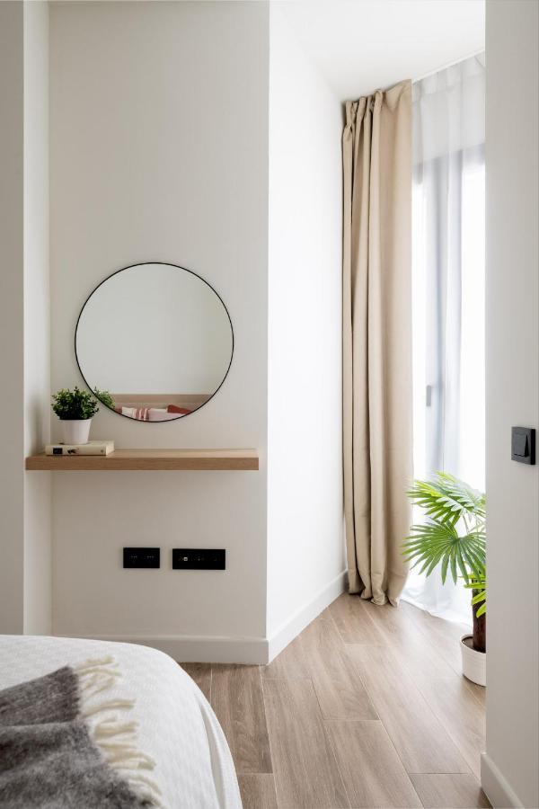 Avanti Azahar, En Un Barrio Con Encanto Apartment Sevilla